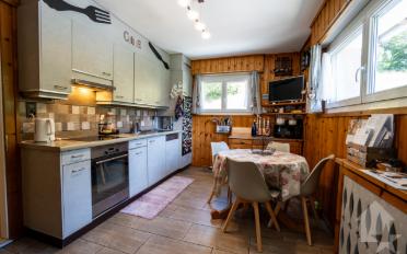 Villa 5.5 Zimmer - image - 7