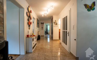 Villa 5.5 Zimmer - image - 6