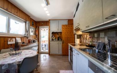 Villa 5.5 Zimmer - image - 8
