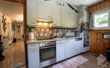 Villa 5.5 Zimmer - image - 9