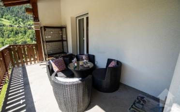 Villa 5.5 Zimmer - image - 11