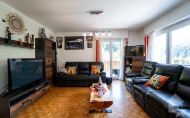 Villa 5.5 Zimmer - image - 12
