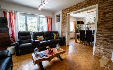 Villa 5.5 Zimmer - image - 13