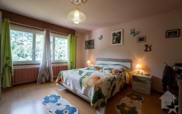 Villa 5.5 rooms - image - 7