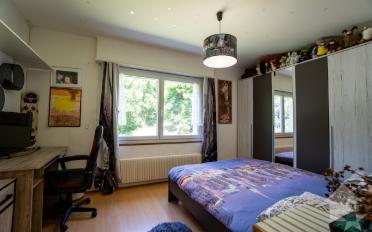 Villa 5.5 rooms - image - 8
