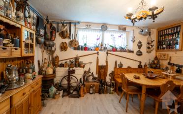 Villa 5.5 rooms - image - 11