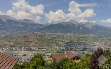 Bauland - image - 2