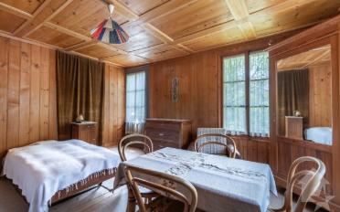 Chalet 12 Zimmer - image - 8