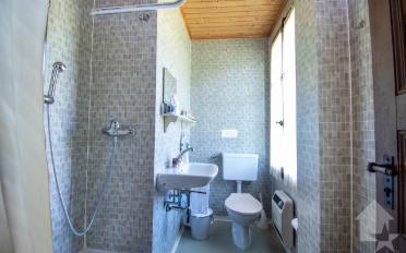Chalet 12 Zimmer - image - 7