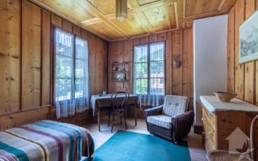 Chalet 12 Zimmer - image - 11