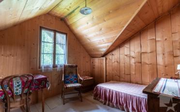 Chalet 12 Zimmer - image - 13