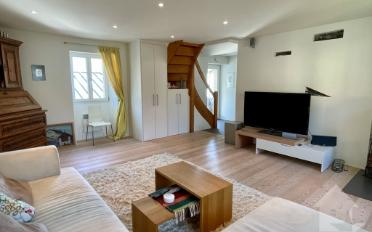 Einfamilienhaus 4 Zimmer - image - 3