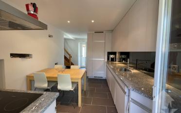 Einfamilienhaus 4 Zimmer - image - 8