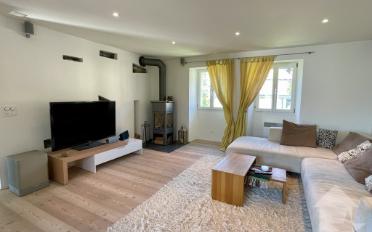 Einfamilienhaus 4 Zimmer - image - 4