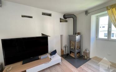 Einfamilienhaus 4 Zimmer - image - 5