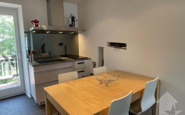 Einfamilienhaus 4 Zimmer - image - 7