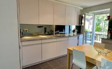 Einfamilienhaus 4 Zimmer - image - 6