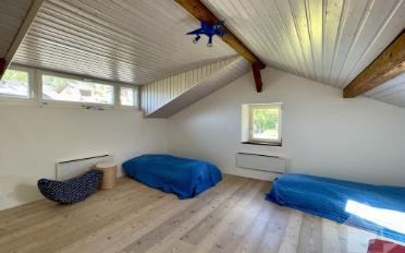 Einfamilienhaus 4 Zimmer - image - 11