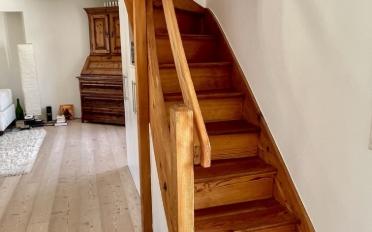 Einfamilienhaus 4 Zimmer - image - 10