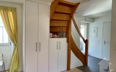 Einfamilienhaus 4 Zimmer - image - 9