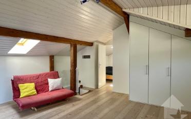 Einfamilienhaus 4 Zimmer - image - 13