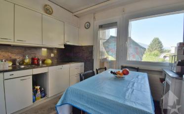 Wohnung 4.5 Zimmer - image - 6