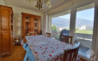 Wohnung 4.5 Zimmer - image - 2