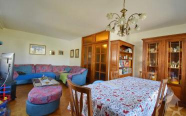 Wohnung 4.5 Zimmer - image - 5