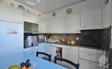 Wohnung 4.5 Zimmer - image - 7