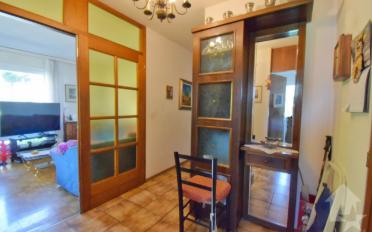 Wohnung 4.5 Zimmer - image - 8