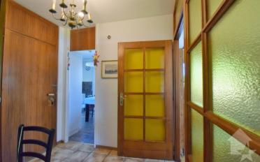 Wohnung 4.5 Zimmer - image - 9