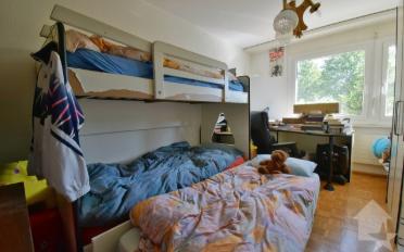 Wohnung 4.5 Zimmer - image - 12
