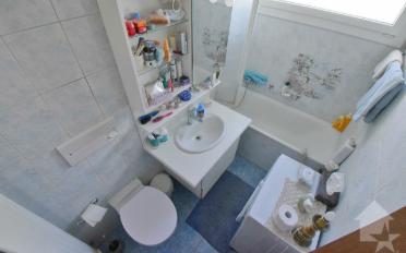 Wohnung 4.5 Zimmer - image - 11