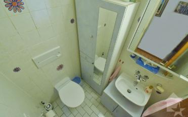 Wohnung 4.5 Zimmer - image - 10