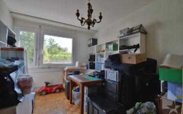 Wohnung 4.5 Zimmer - image - 13