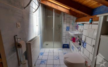 Single house 4 rooms - image - 8