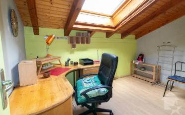 Single house 4 rooms - image - 7