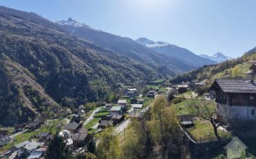 Building land - image - 3