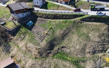 Building land - image - 5
