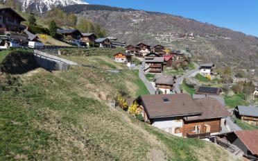 Building land - image - 4