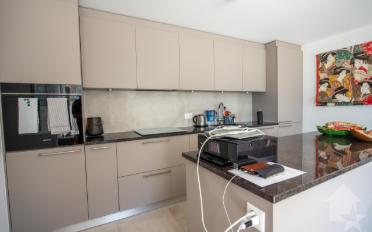 Appartement 4.5 pièces - image - 6