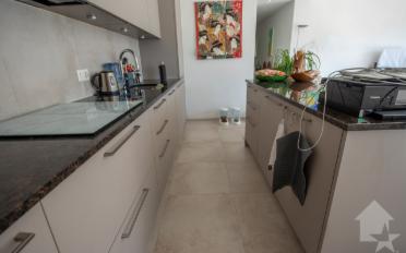 Appartement 4.5 pièces - image - 7