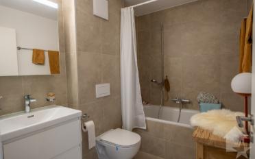 Appartement 4.5 pièces - image - 9