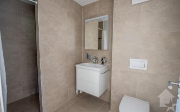 Appartement 4.5 pièces - image - 11