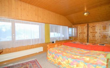 Apartment 4.5 rooms - image - 4