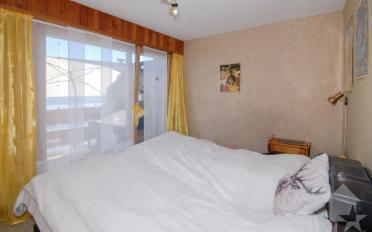 Apartment 4.5 rooms - image - 6