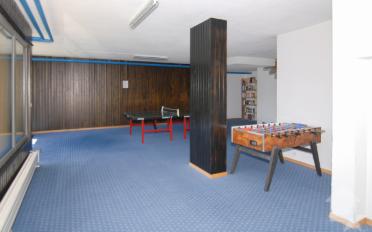 Apartment 4.5 rooms - image - 11