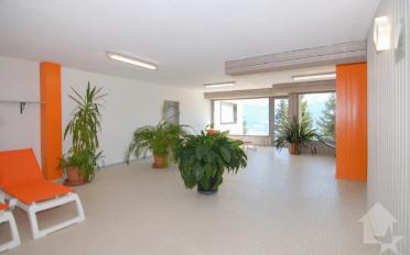 Apartment 4.5 rooms - image - 13