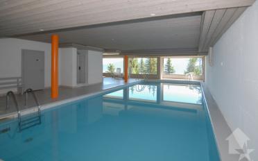 Apartment 4.5 rooms - image - 12