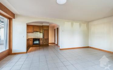 Apartment 3.5 rooms - image - 4